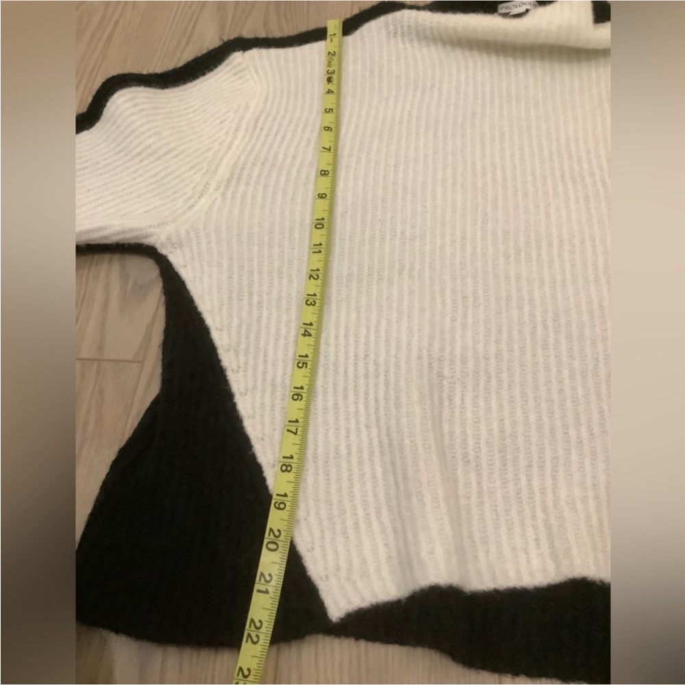 Sweater weather bundle❤️❤️❤️❤️ - Picture 15 of 16
